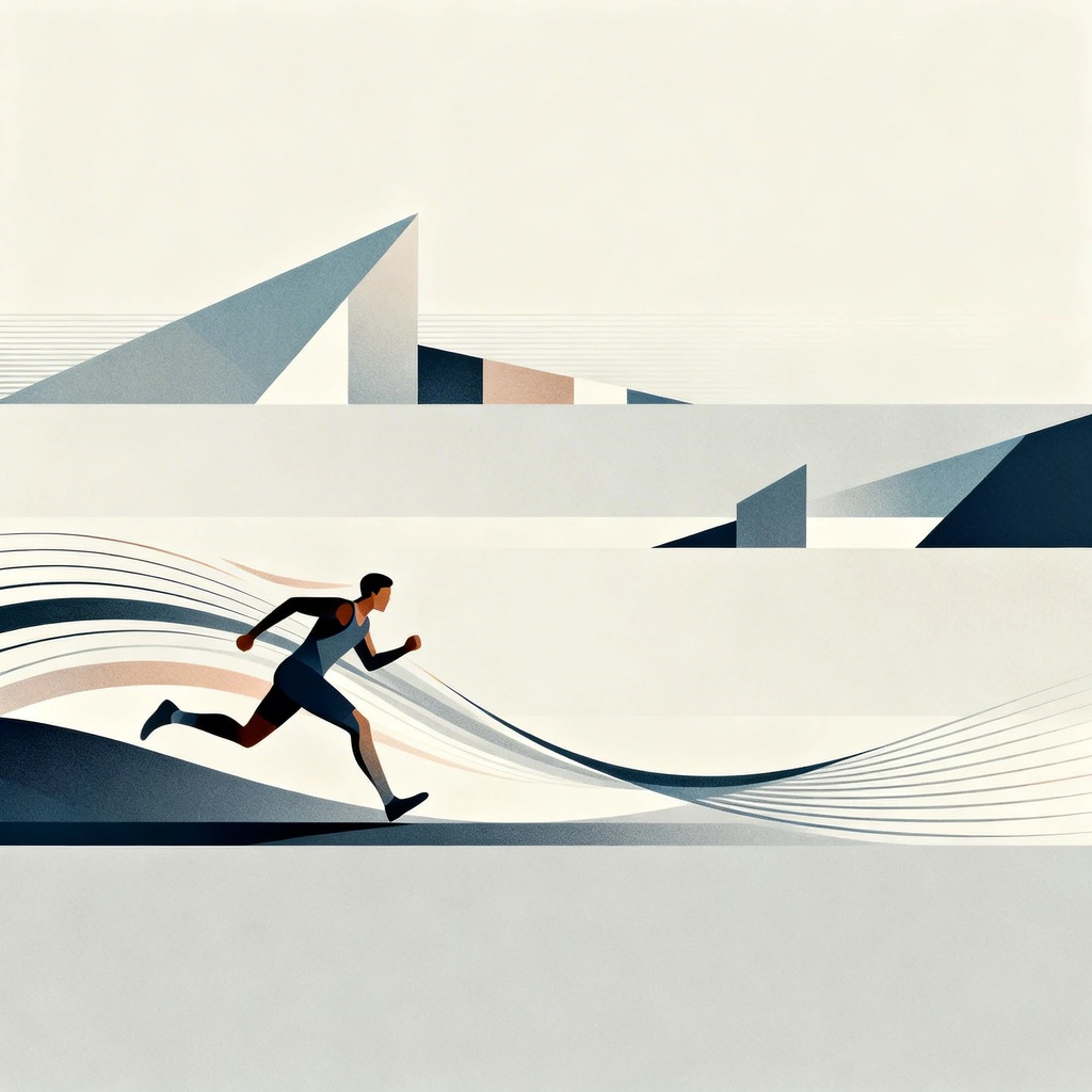 Czy codzienny ruch jest koniecznością?