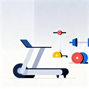 Jak znaleźć motywację do ćwiczeń?