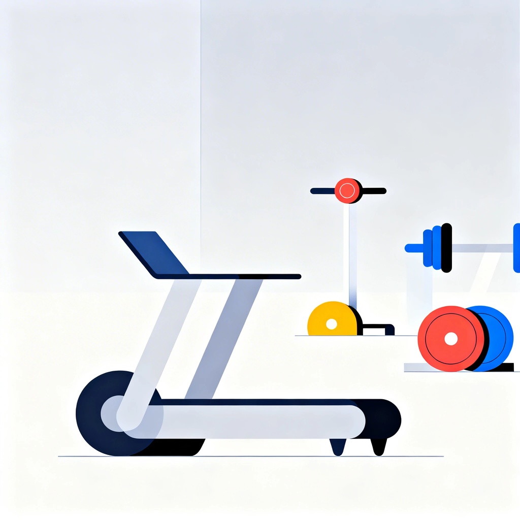 Jak znaleźć motywację do ćwiczeń?